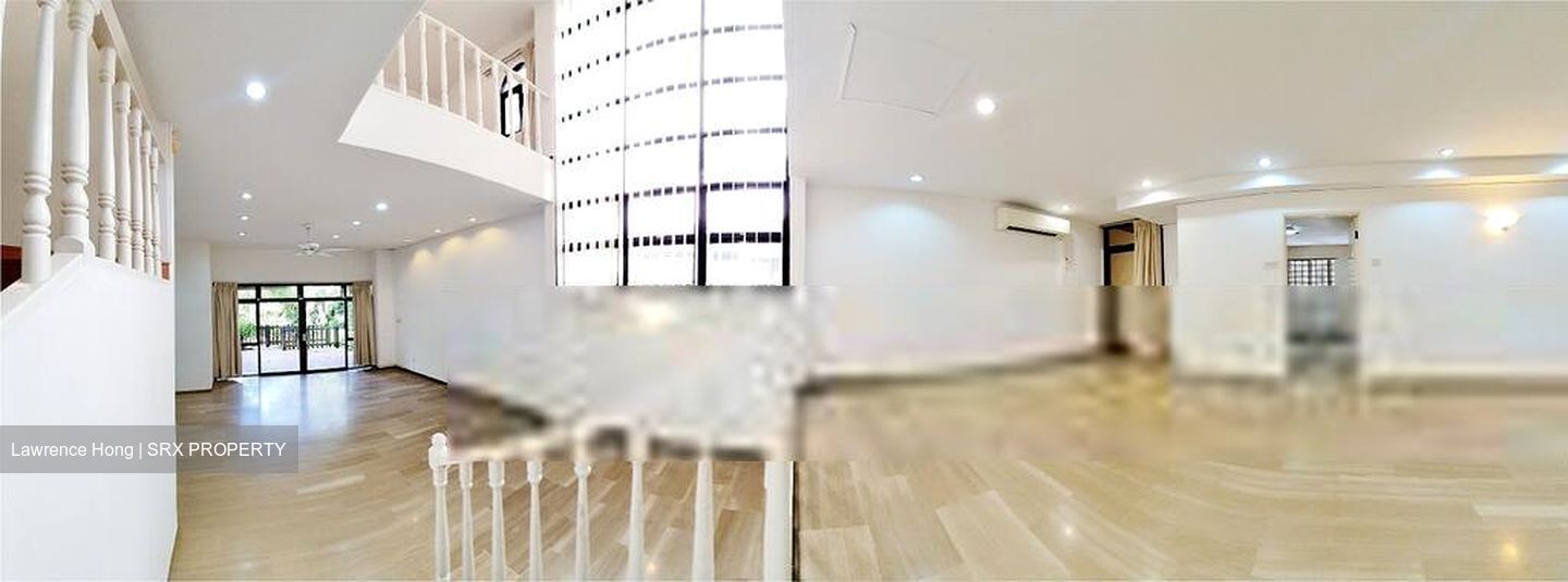 Point Loma (D11), Apartment #456467231